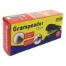 Grampeador-Gatte-11101-Metal-Preto-