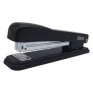 Grampeador-Gatte-11101-Metal-Preto-