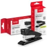 Grampeador-Keep-EI003-Metal-Preto-