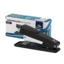 Grampeador-TN-Office-Metal-545-20-Folhas-