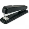 Grampeador-Tilibra-105-Preto-