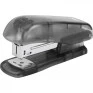 Grampeador-Tilibra-20-Folhas-G152-Transparente-