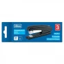 Grampeador-Tilibra-G102-Preto