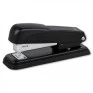 Grampeador-Tilibra-G104-Preto