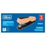Grampeador-Tilibra-G122-Salmao-