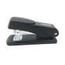 Grampeador-Vighs-Metal-V-1055