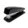 Grampeador-De-Mesa-Cis-C-16-25-Folhas-