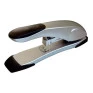 Grampeador-Tilibra-G109-Metal-