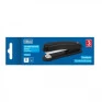 Grampeador-Tilibra-G103-Preto-
