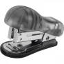 Grampeador-Tilibra-15-Folhas-Mini-G151