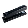 Grampeador-TN-Office-532-Metal-Preto-