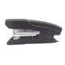 Grampeador-Vighs-V-1057-