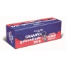 Grampo-26/6-Futuro-Office-Com-5000-Unidades-Galvanizado