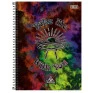 Caderno-Universitario-Hype-20-Materias-320-Fls