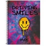 Caderno-Universitario-Hype-20-Materias-320-Fls