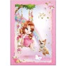 Caderno-Brochurao-Jolie-80Fls