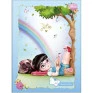 Caderno-Brochurao-Jolie-80Fls