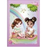 Caderno-Brochurao-Jolie-80Fls