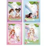Caderno-Brochurao-Jolie-80Fls