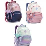 MOCHILA-FEMININA