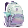MOCHILA-FEMININA