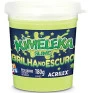 Kimeleka-Brilha-no-Escuro-180G