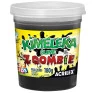Kimeleka-Zoombie-180G