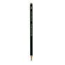 Lapis-Preto-9000-4B