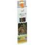 Lapis-de-Cor-BRW-6-Cores-Metalizados-Sextavado
