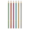 Lapis-de-Cor-BRW-6-Cores-Metalizados-Sextavado