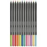 Lapis-de-Cor-LeoLeo-Carbon-12-Cores-Neon-mais-Pastel