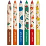 Lapis-de-Cor-Lttle-Creatives-com-6-Cores