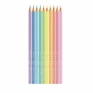 Lapis-de-Cor-Multicolor-10-Cores-Pastel