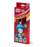 Lapis-de-Cor-24-Cores-Sextavado