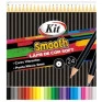 Lapis-de-Cor-24-Cores-Kit-Smooth-