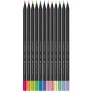 Lapis-de-Cor-Supersoft-6-Neon-mais-6-Pastel