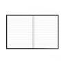 Livro-Ata-Sem-Margem-Tilibra-50FL