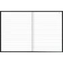 Caderno-Brochurao-CD-Univ-Folhas-Numeradas-100FL