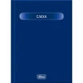 Livro-Caixa-Pequeno-Tilibra