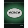 Livro-Ponto-160FL-PQ-154X216-MM