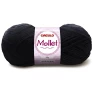 La-Tricot-Mollet-Preta-940