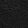 La-Tricot-Mollet-Preta-940