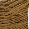 La-Tricot-Mollet-Avela-Cor-7447
