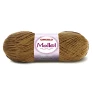 La-Tricot-Mollet-Avela-Cor-7447