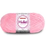 La-Tricot-Mollet-Rosa-Claro-Cor-769
