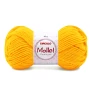 La-Tricot-Mollet--Solar-Cor-604