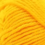 La-Tricot-Mollet--Solar-Cor-604