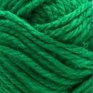 La-Tricot-Mollet-Verde-Floresta-Cor-5545