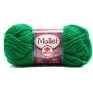 La-Tricot-Mollet-Verde-Floresta-Cor-5545