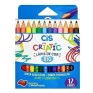 Lapis-de-Cor-Cis-12-Cores-Criatic-Jumbo-